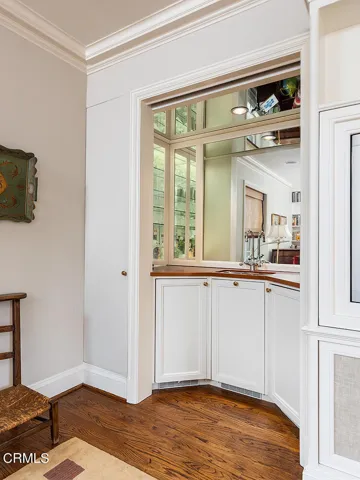 1420 Park Pl 016-mls