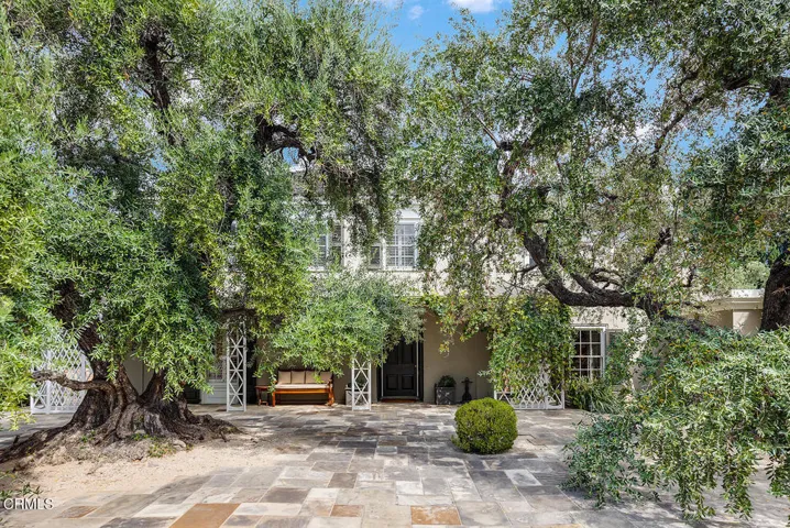 1420 Park Pl 004-mls
