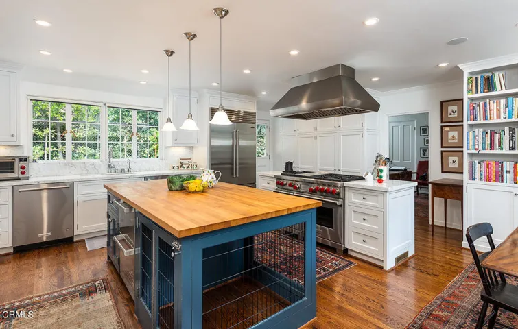 1420 Park Pl 020-mls