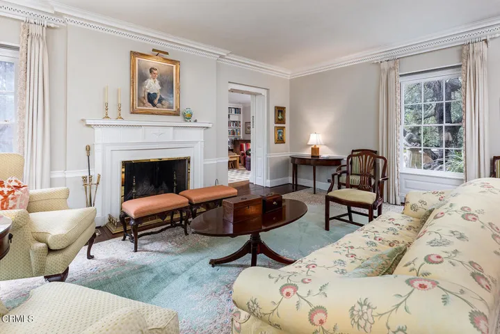 1420 Park Pl 013-mls