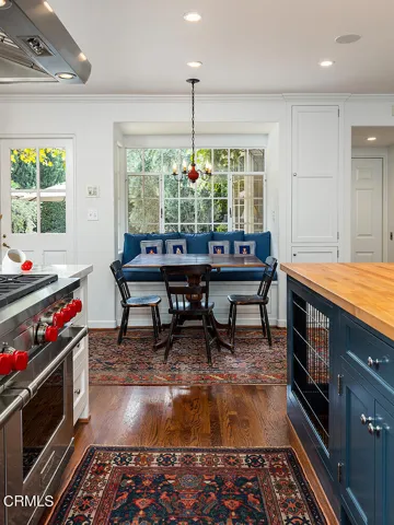 1420 Park Pl 024-mls
