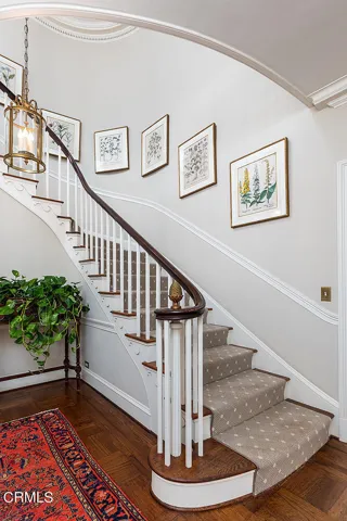 1420 Park Pl 031-mls