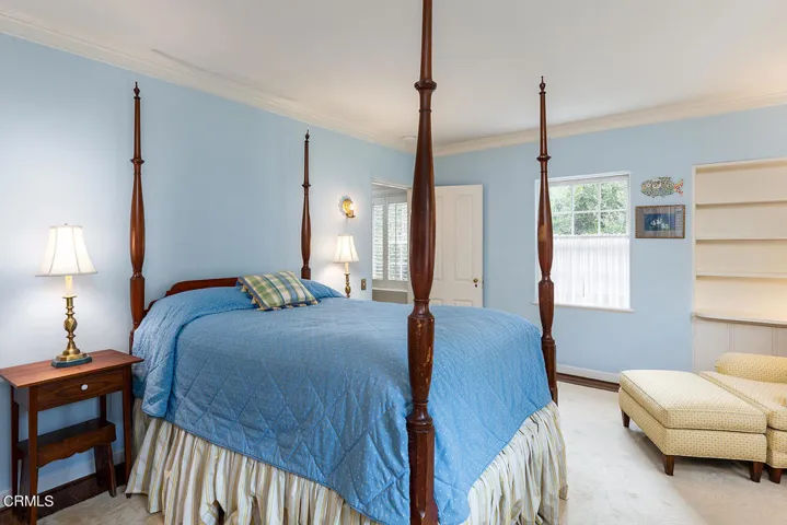 1420 Park Pl 040-mls