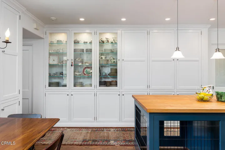 1420 Park Pl 023-mls