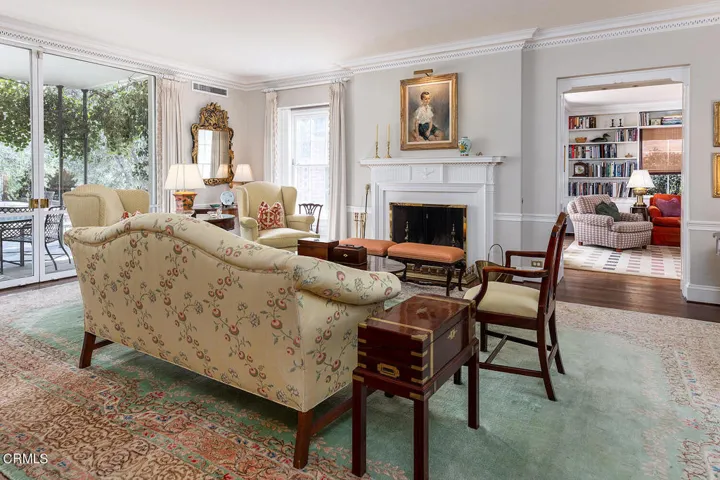1420 Park Pl 011-mls