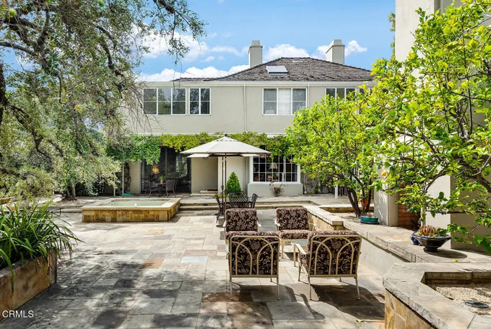 1420 Park Pl 049-mls