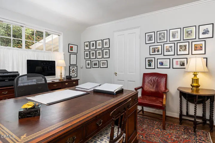 1420 Park Pl 026-mls