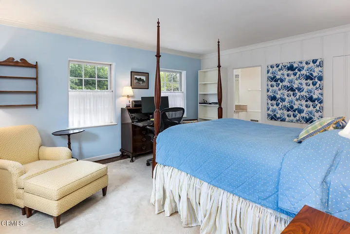 1420 Park Pl 038-mls