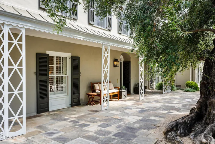 1420 Park Pl 003-mls