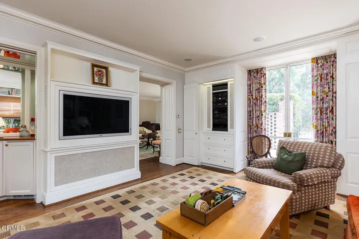 1420 Park Pl 015-mls