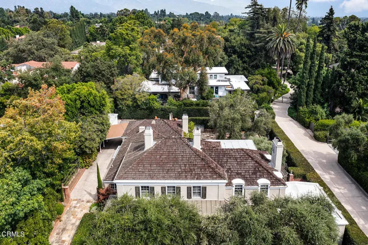 1420 Park Pl 001-mls