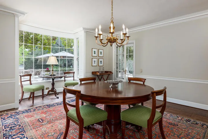 1420 Park Pl 018-mls