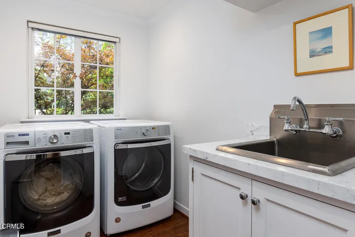 1420 Park Pl 027-mls