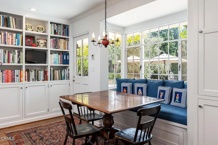1420 Park Pl 022-mls