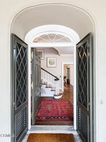 1420 Park Pl 009-mls