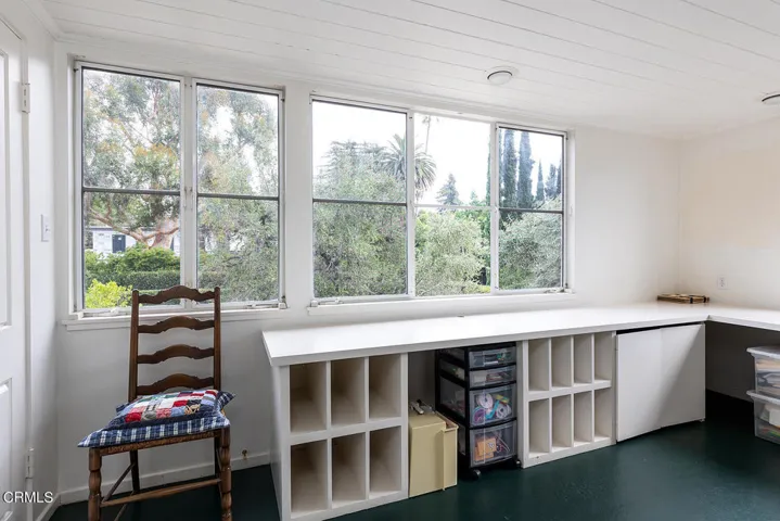 1420 Park Pl 035-mls