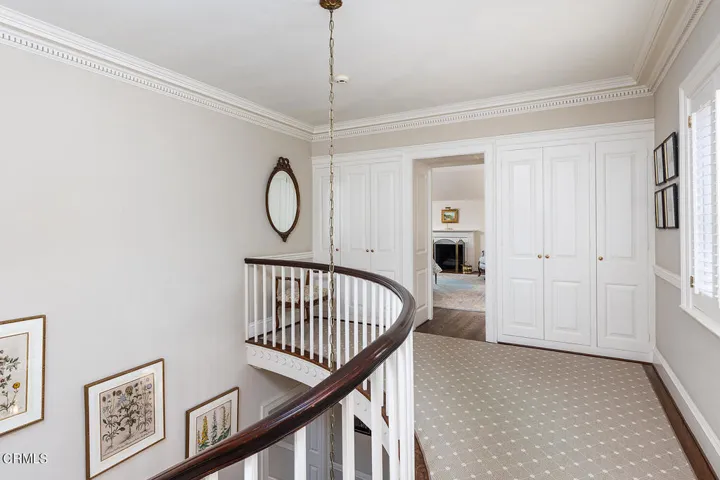 1420 Park Pl 032-mls