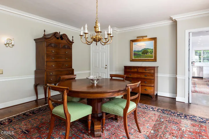 1420 Park Pl 019-mls