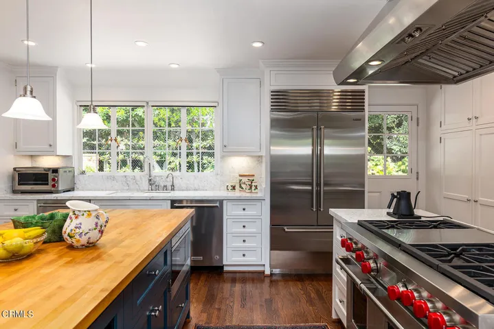 1420 Park Pl 021-mls