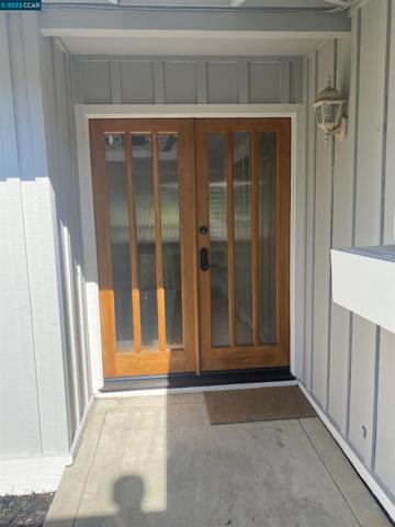 Main Entry