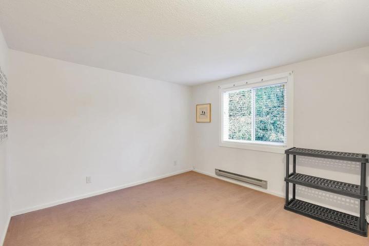 17255 Soda Springs Road, Los Gatos, California 95033