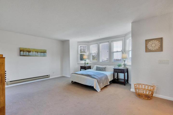 17255 Soda Springs Road, Los Gatos, California 95033