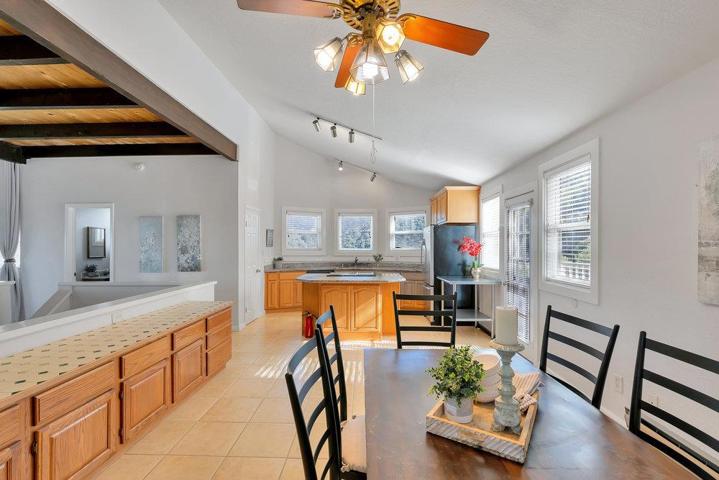17255 Soda Springs Road, Los Gatos, California 95033