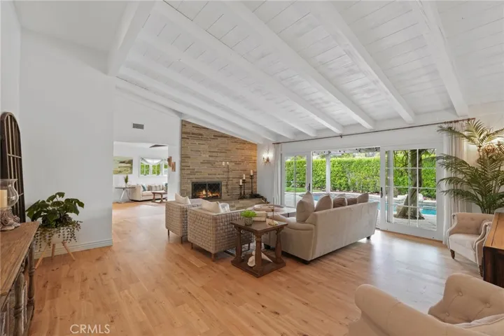 2440 Via Sonoma, Palos Verdes Estates, California 90274