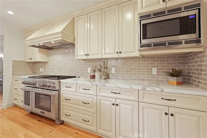 2440 Via Sonoma, Palos Verdes Estates, California 90274