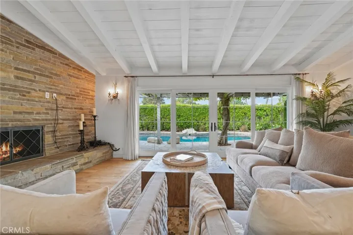 2440 Via Sonoma, Palos Verdes Estates, California 90274