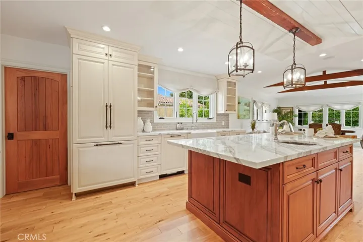 2440 Via Sonoma, Palos Verdes Estates, California 90274