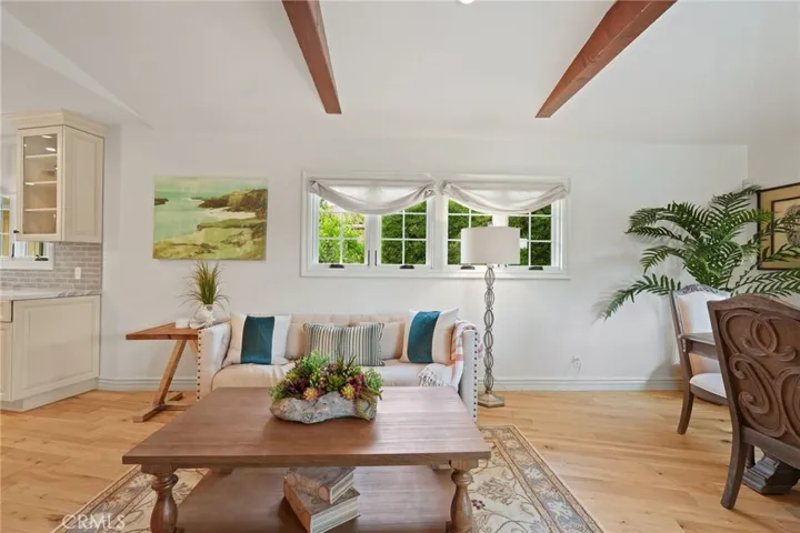 2440 Via Sonoma, Palos Verdes Estates, California 90274