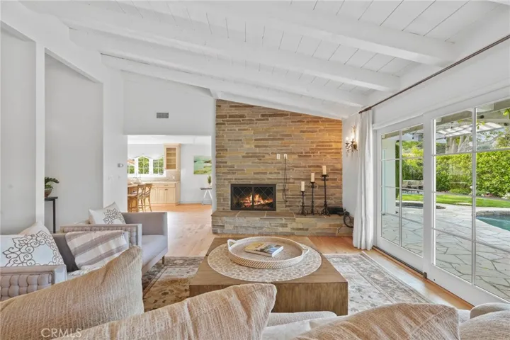 2440 Via Sonoma, Palos Verdes Estates, California 90274