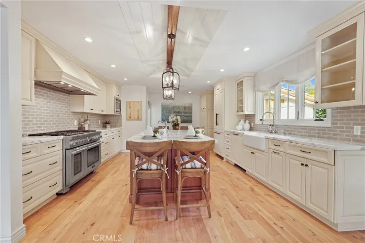 2440 Via Sonoma, Palos Verdes Estates, California 90274