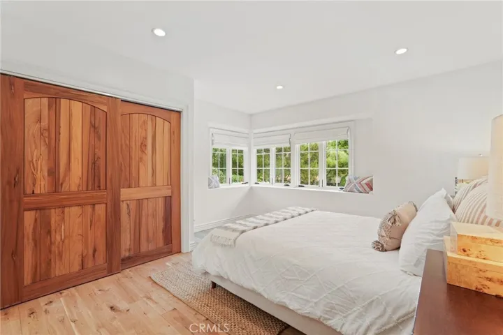 2440 Via Sonoma, Palos Verdes Estates, California 90274