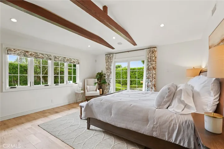 2440 Via Sonoma, Palos Verdes Estates, California 90274