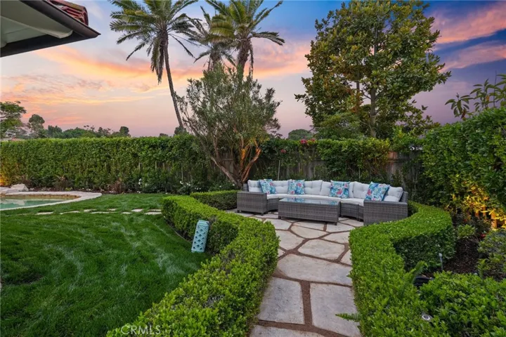 2440 Via Sonoma, Palos Verdes Estates, California 90274