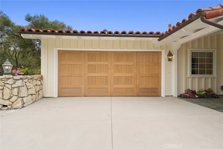 2440 Via Sonoma, Palos Verdes Estates, California 90274