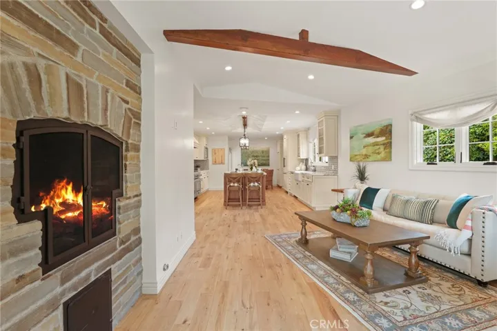 2440 Via Sonoma, Palos Verdes Estates, California 90274