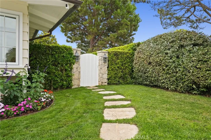 2440 Via Sonoma, Palos Verdes Estates, California 90274