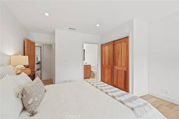 2440 Via Sonoma, Palos Verdes Estates, California 90274