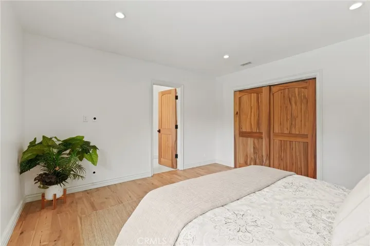 2440 Via Sonoma, Palos Verdes Estates, California 90274