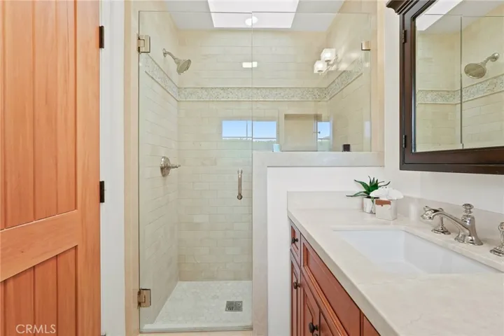 2440 Via Sonoma, Palos Verdes Estates, California 90274