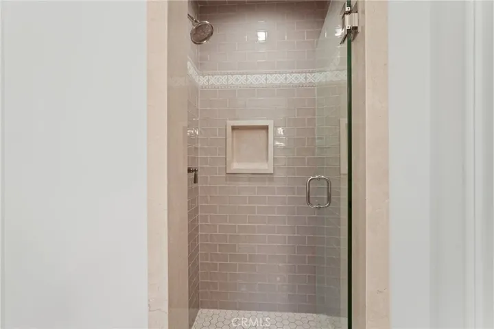 2440 Via Sonoma, Palos Verdes Estates, California 90274