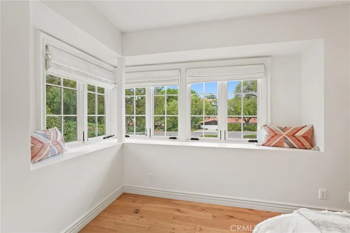 2440 Via Sonoma, Palos Verdes Estates, California 90274