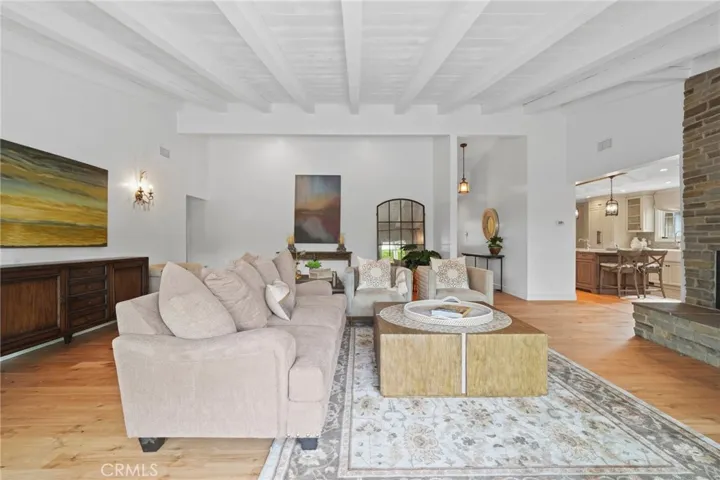 2440 Via Sonoma, Palos Verdes Estates, California 90274