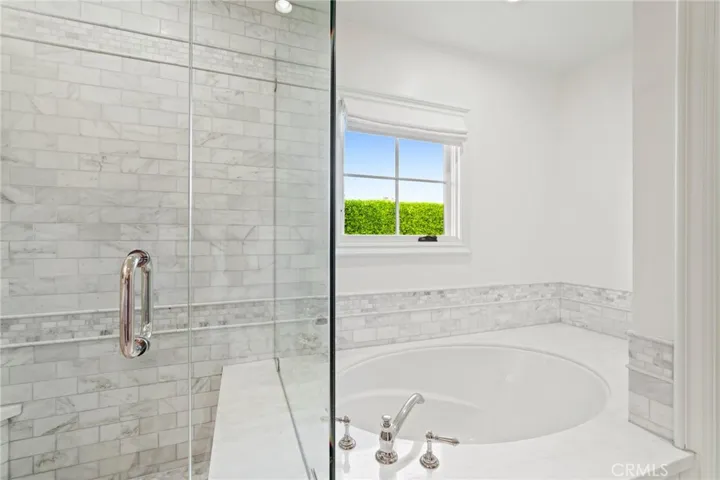 2440 Via Sonoma, Palos Verdes Estates, California 90274