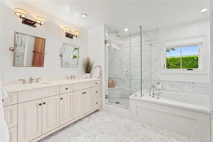 2440 Via Sonoma, Palos Verdes Estates, California 90274
