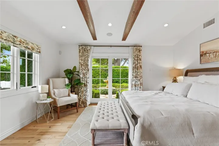 2440 Via Sonoma, Palos Verdes Estates, California 90274