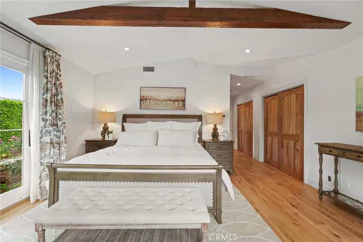 2440 Via Sonoma, Palos Verdes Estates, California 90274